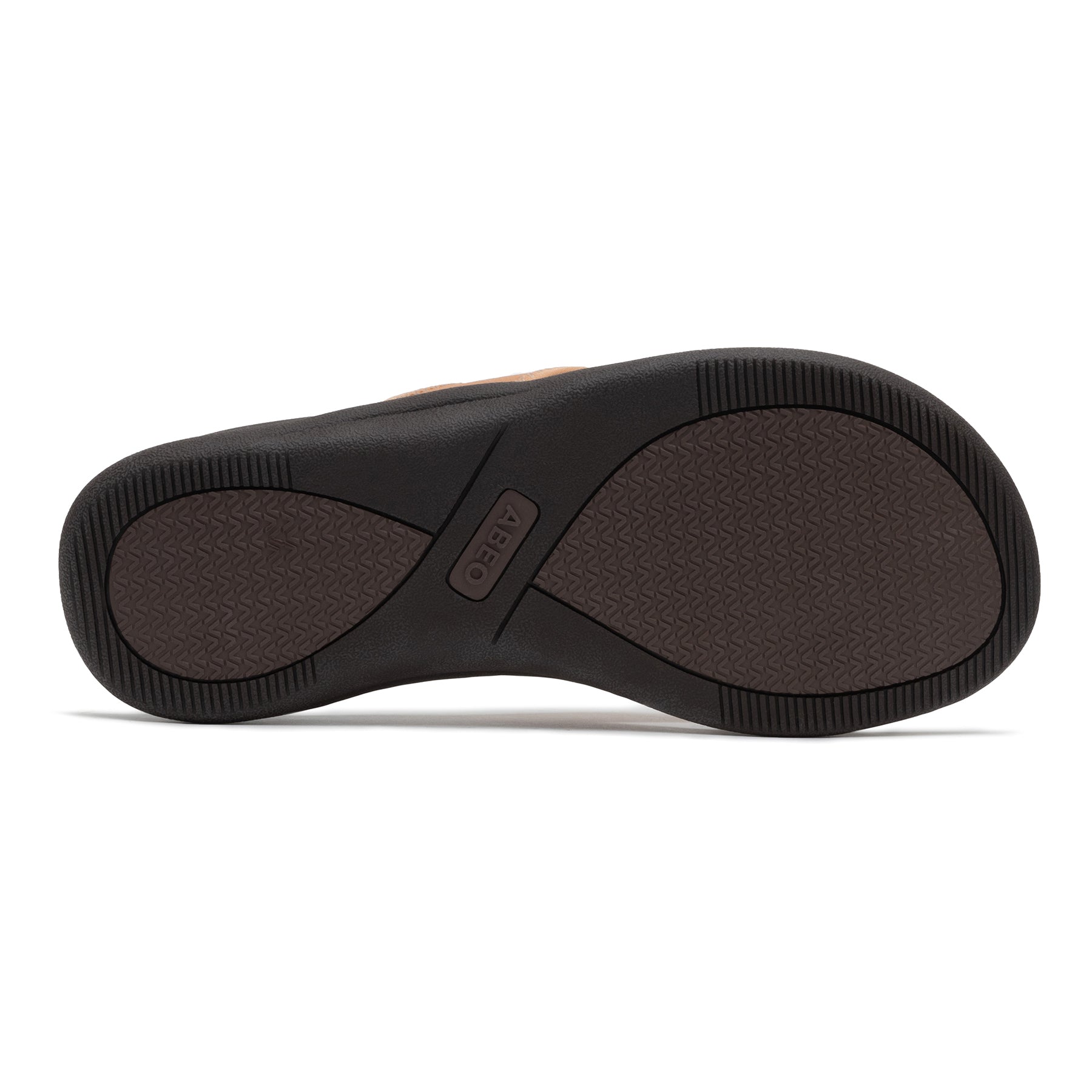 Laguna Sandal | ABEO Footwear Outlet