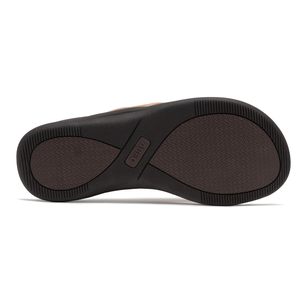 Laguna Sandal | ABEO Footwear Outlet