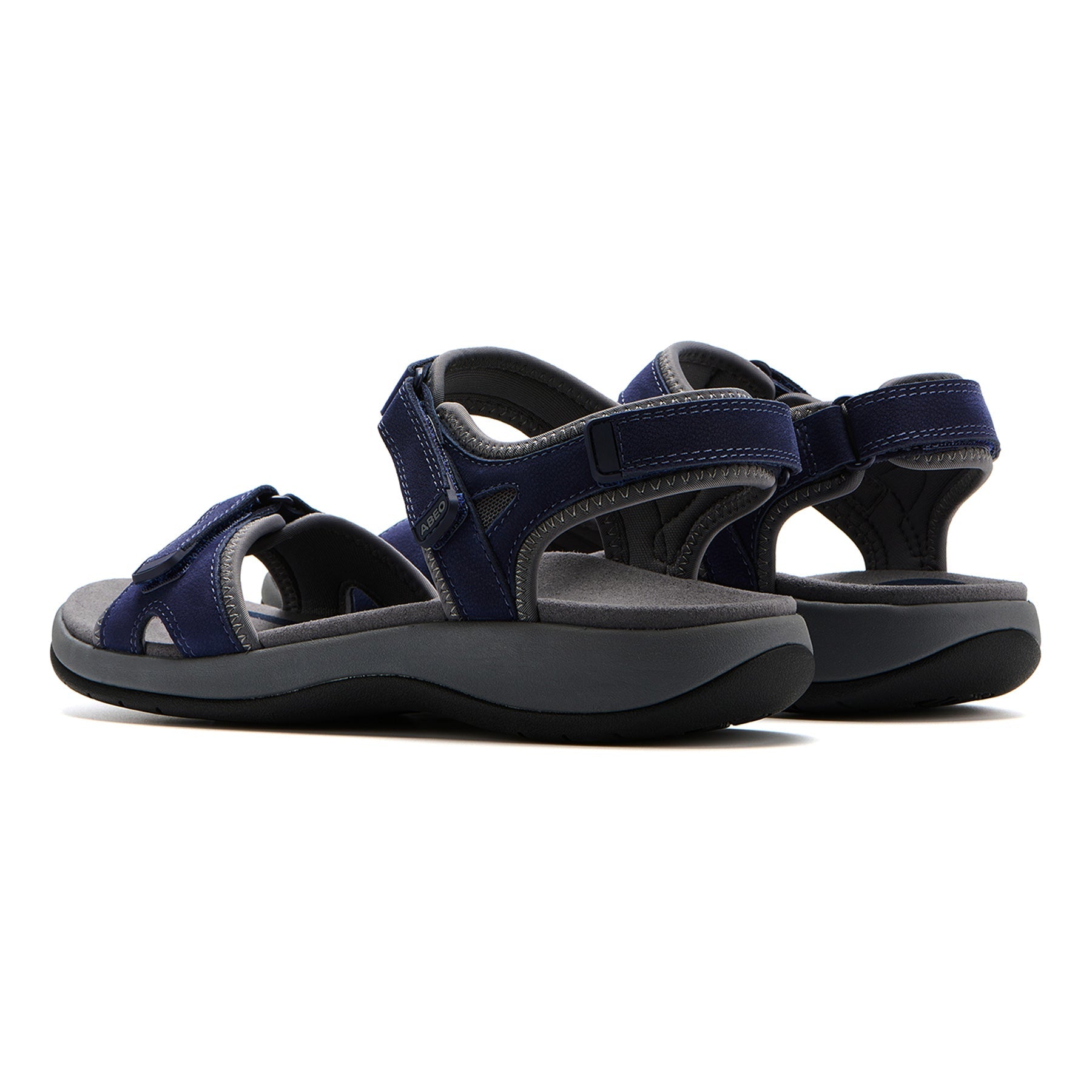 Goleta | ABEO Footwear Sale