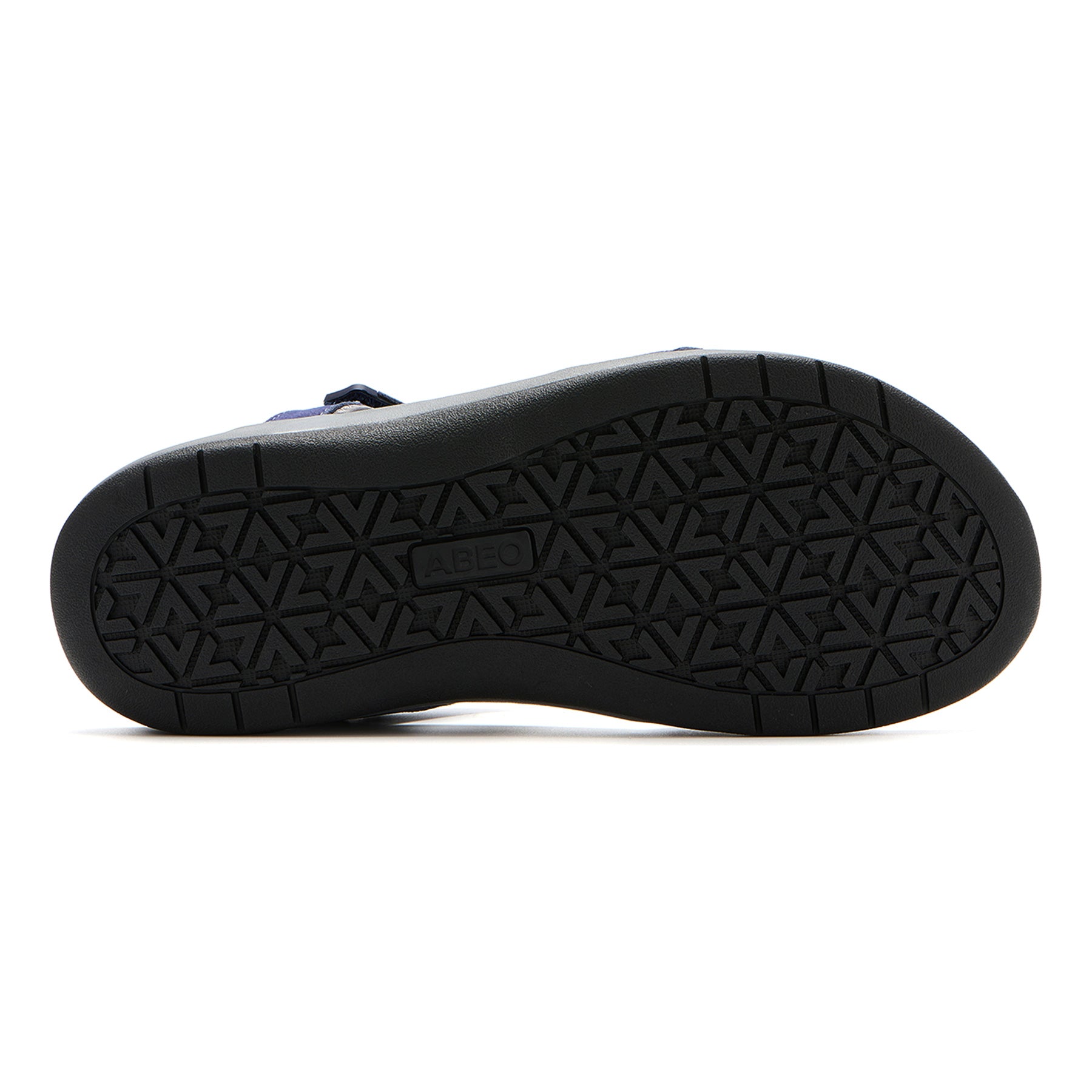 Goleta | ABEO Footwear Sale