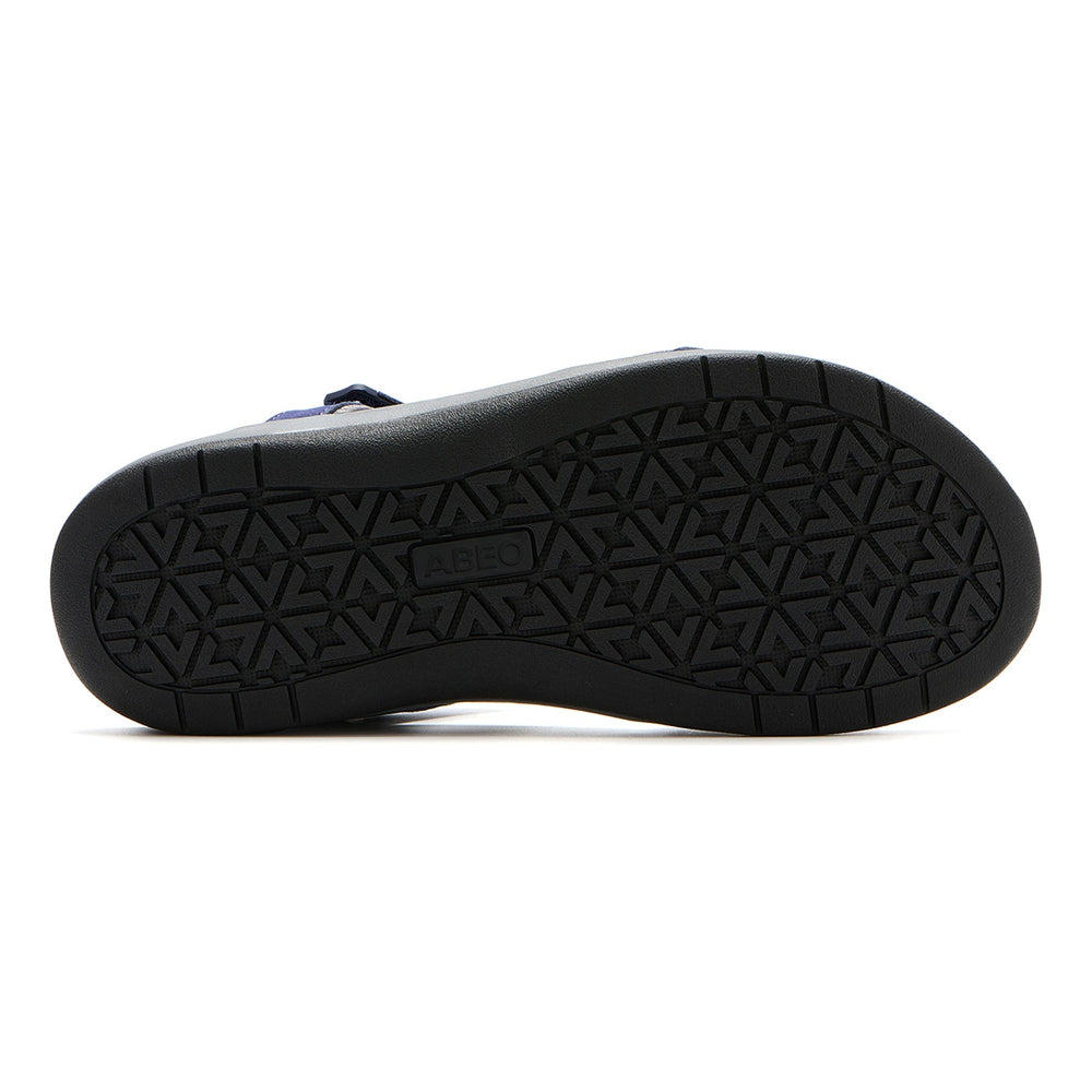 Goleta | ABEO Footwear Sale