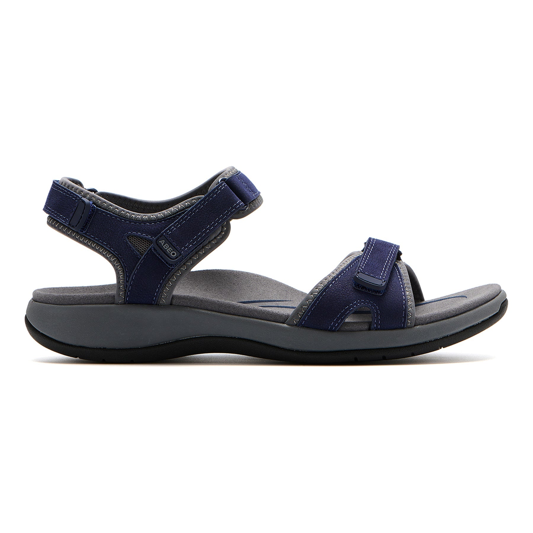 Goleta | ABEO Footwear Sale