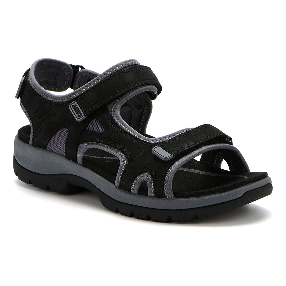 Goleta Trail | ABEO Footwear