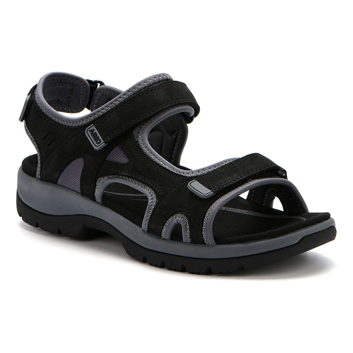Goleta Trail | ABEO Footwear