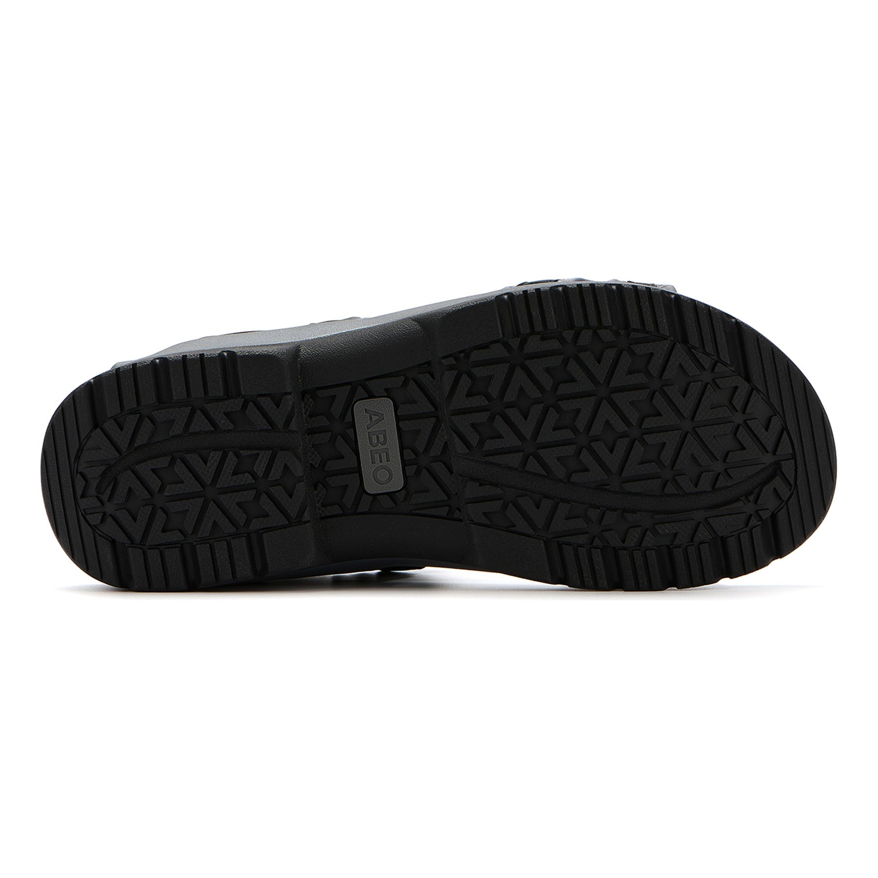 Goleta Trail | ABEO Footwear