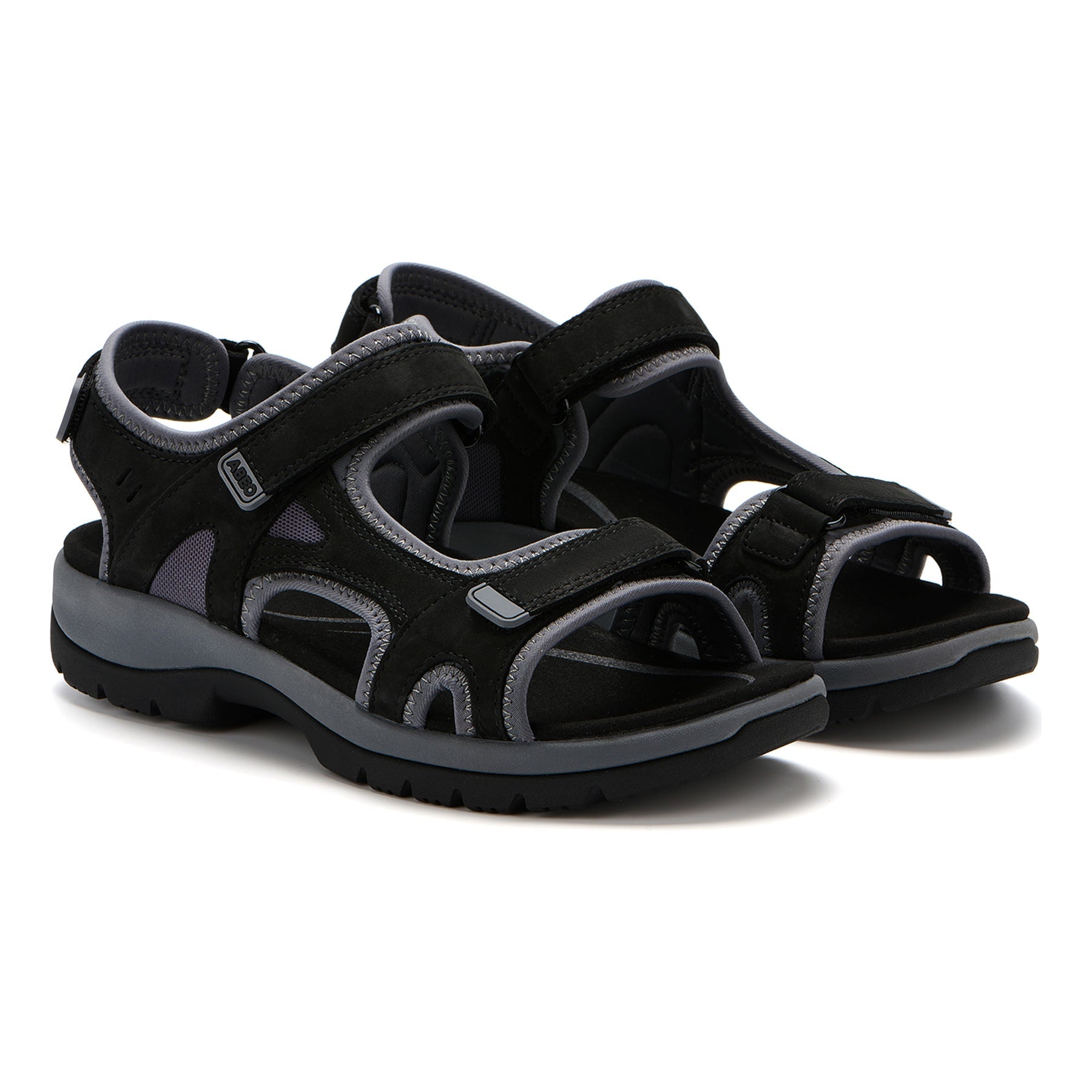 Goleta Trail | ABEO Footwear