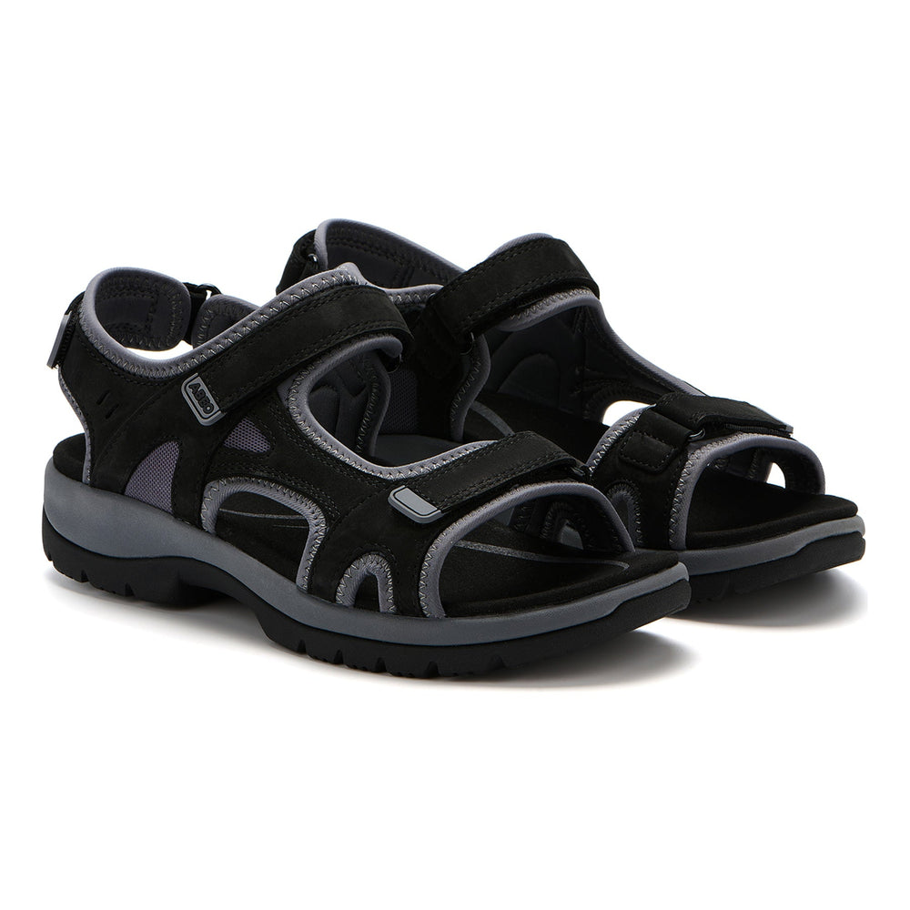 Goleta Trail | ABEO Footwear