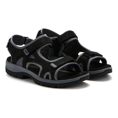Goleta Trail | ABEO Footwear