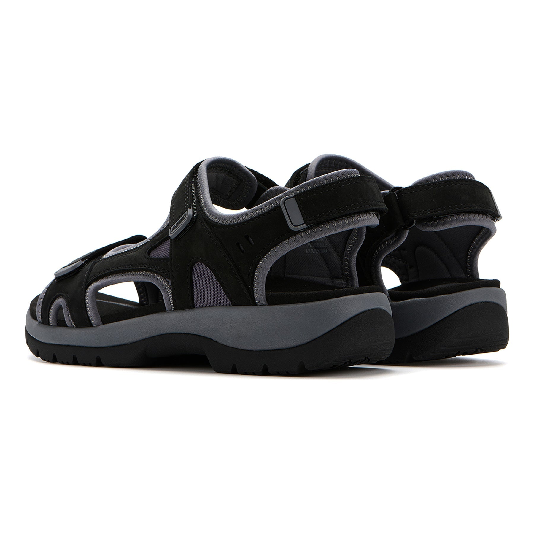 Goleta Trail | ABEO Footwear