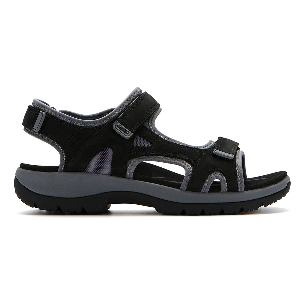 Goleta Trail | ABEO Footwear