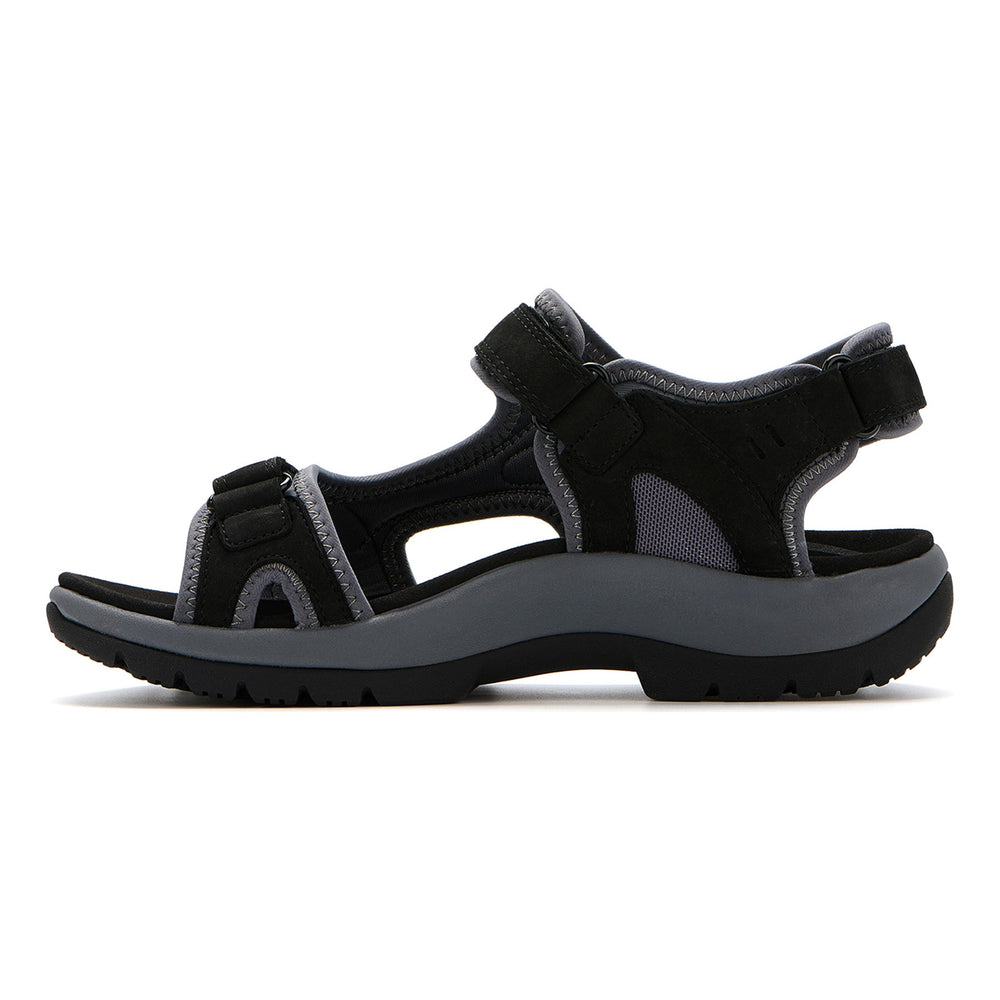 Goleta Trail | ABEO Footwear