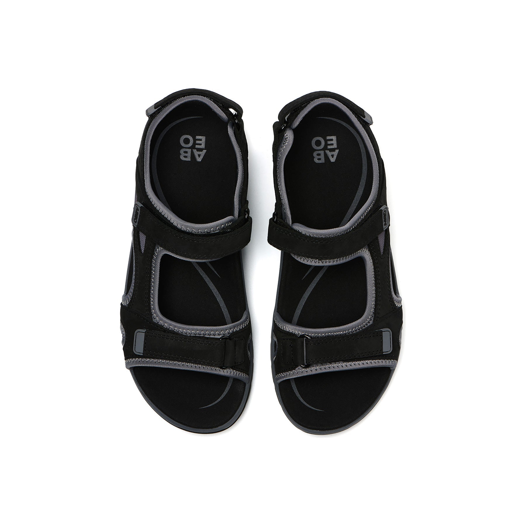 Goleta Trail | ABEO Footwear