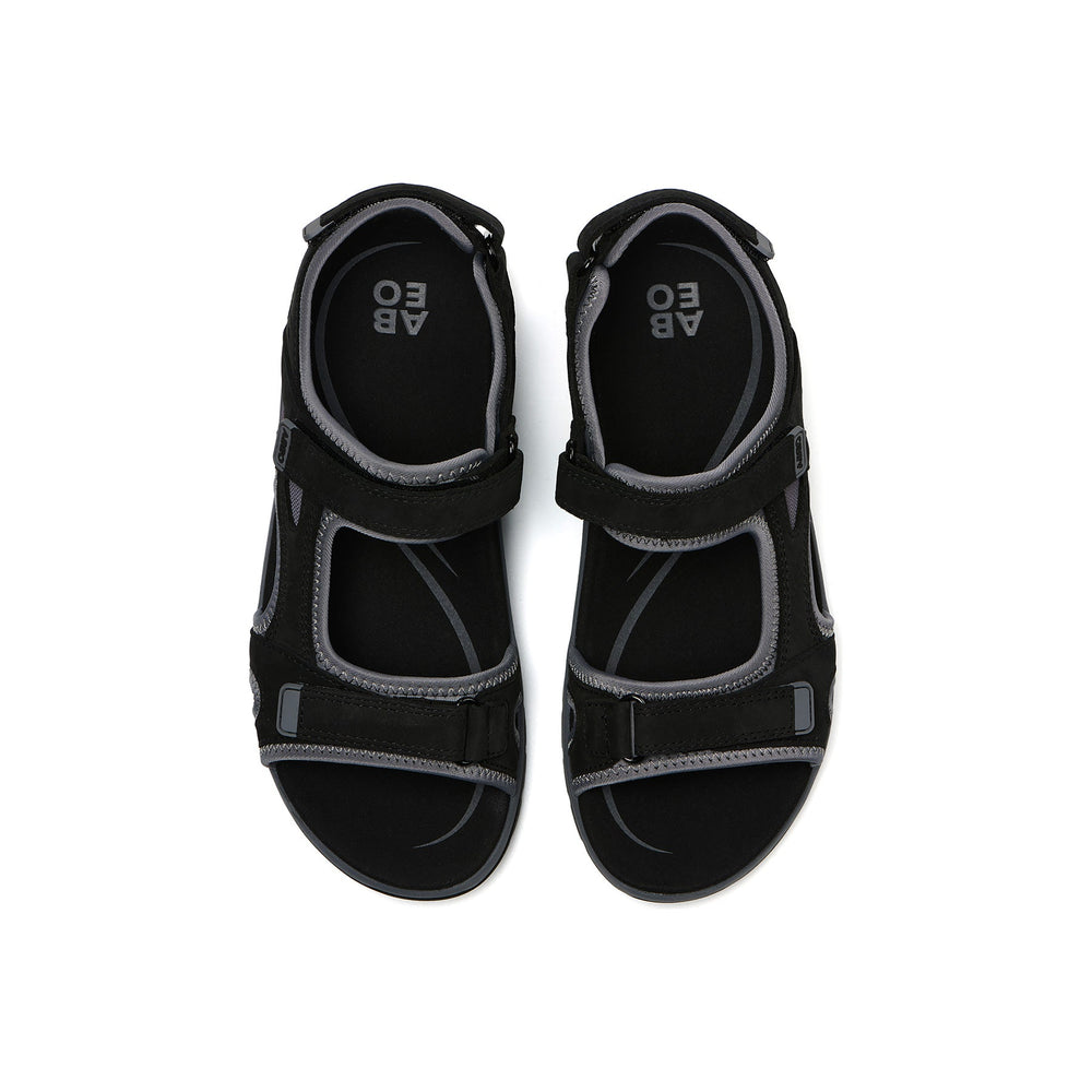 Goleta Trail | ABEO Footwear
