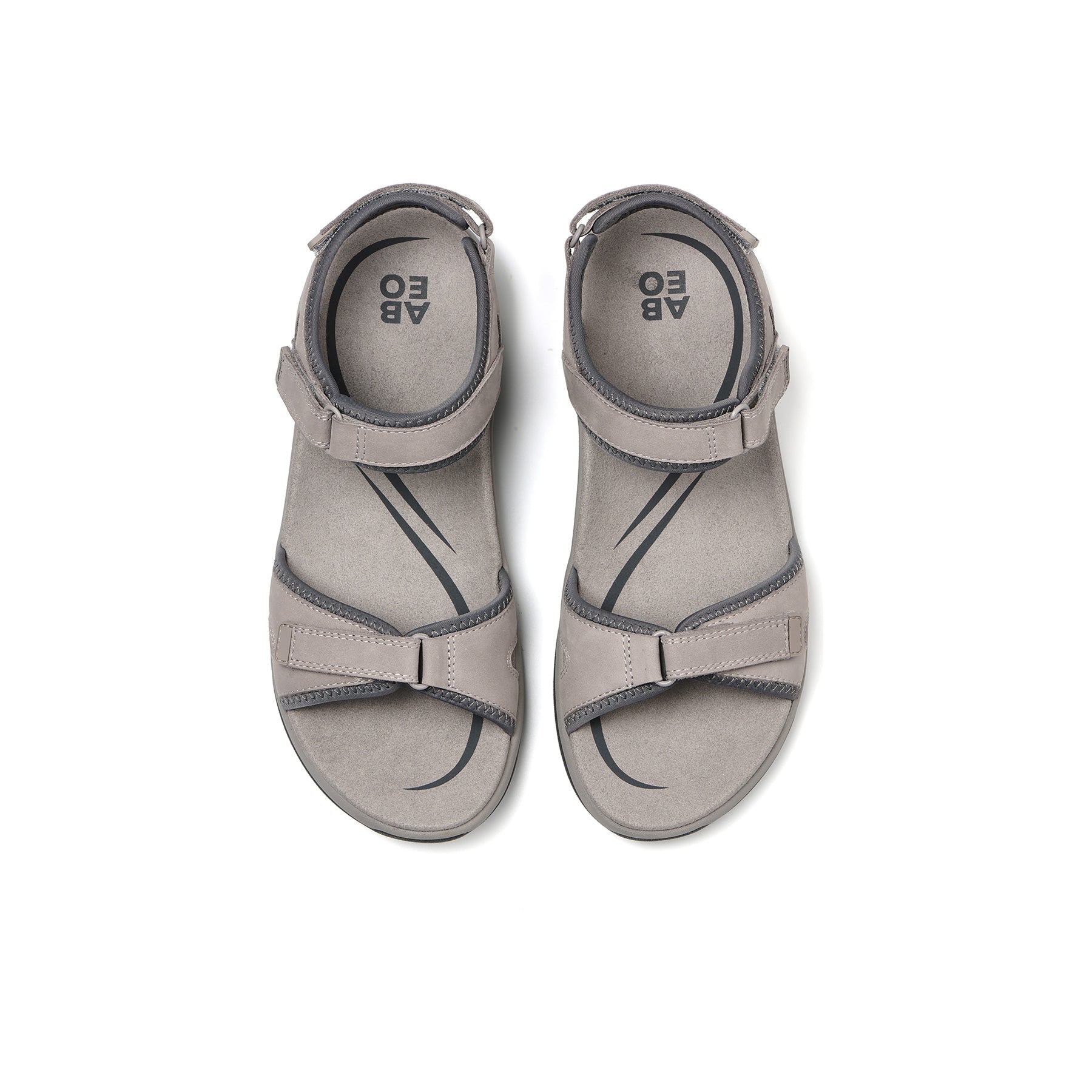 Goleta | ABEO Footwear Online