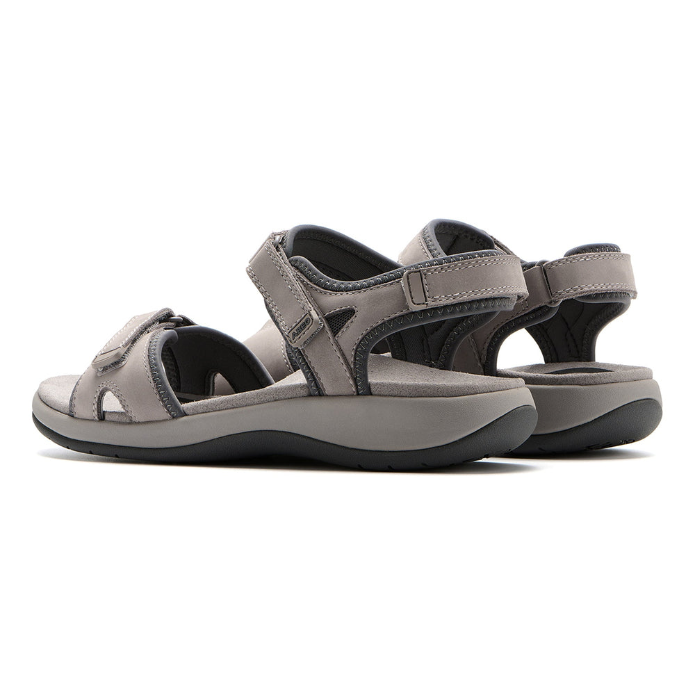 Goleta | ABEO Footwear Online