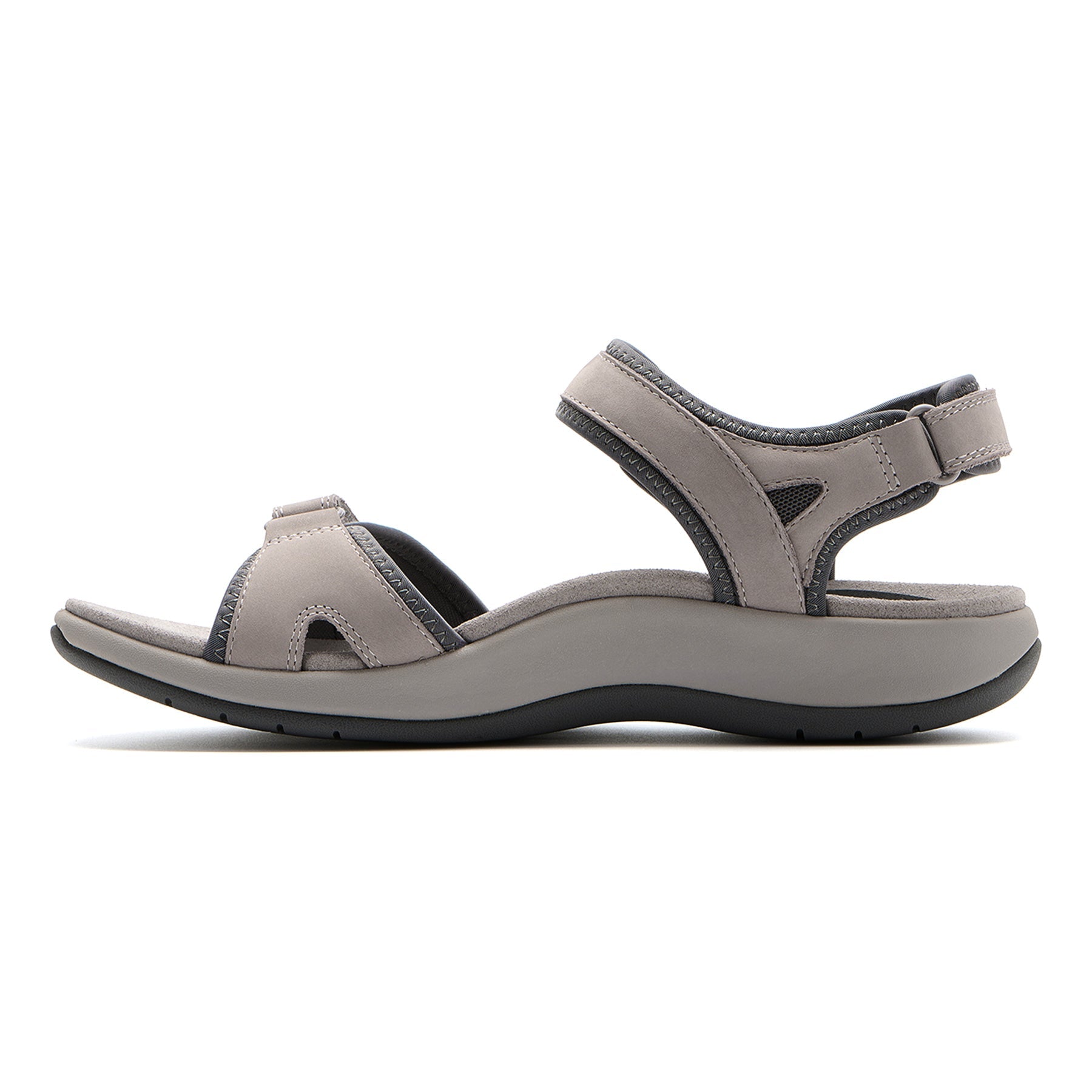 Goleta | ABEO Footwear Online