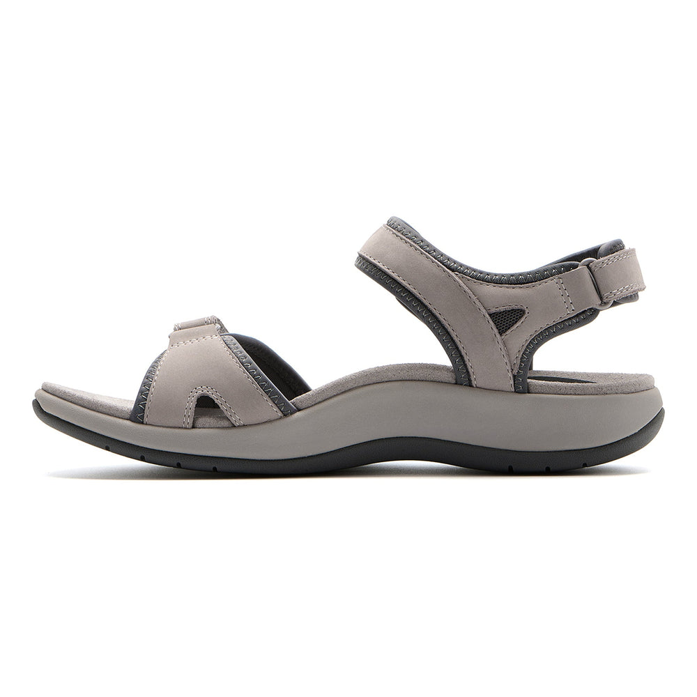 Goleta | ABEO Footwear Online