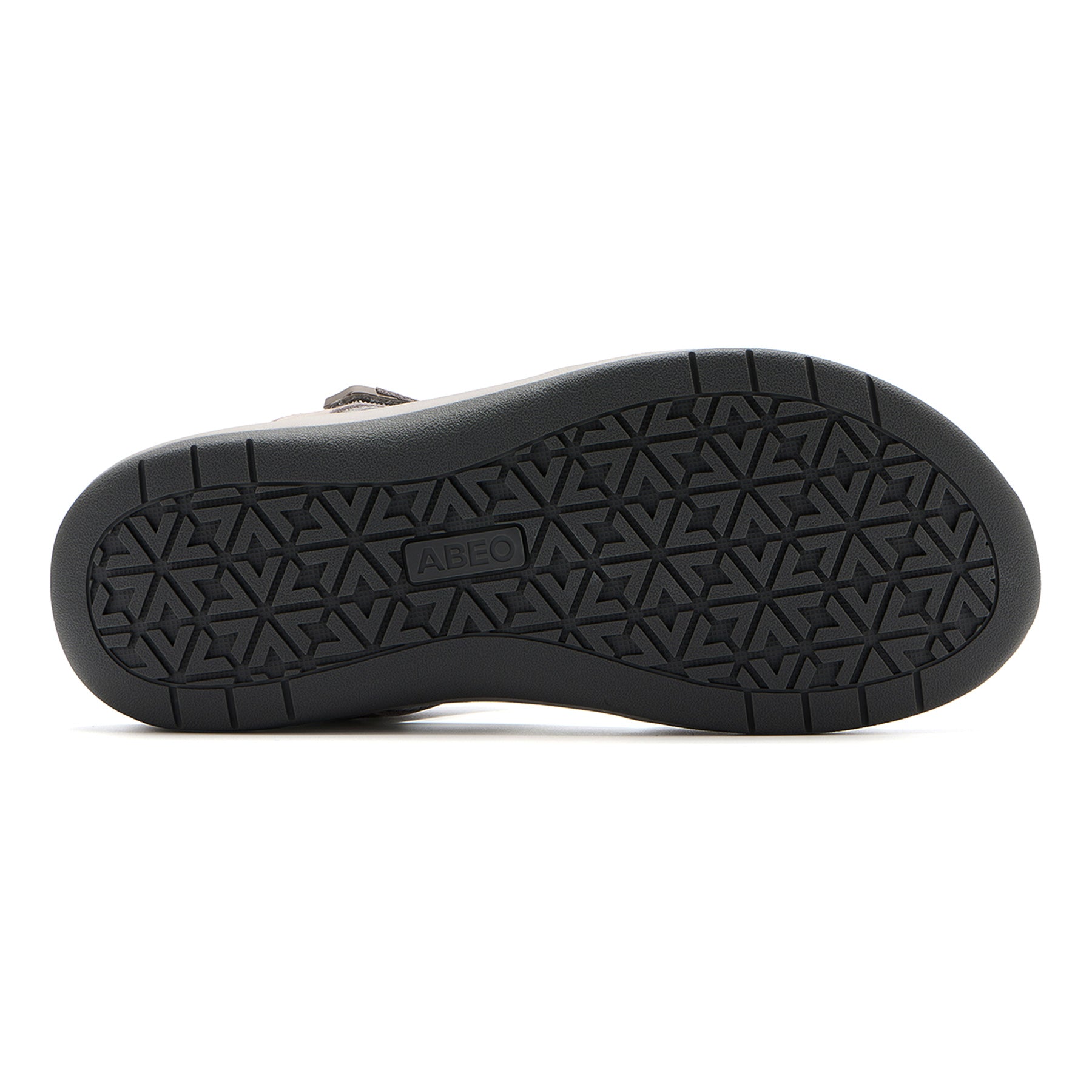 Goleta | ABEO Footwear Online