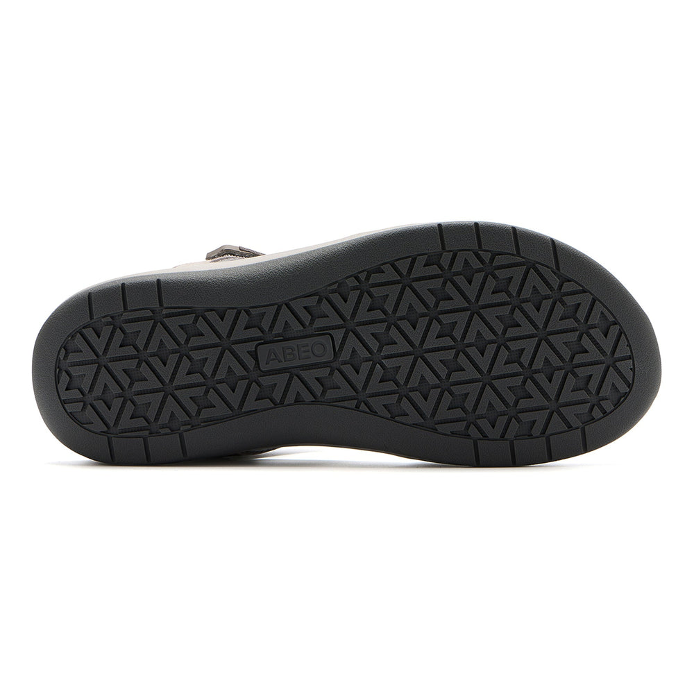 Goleta | ABEO Footwear Online