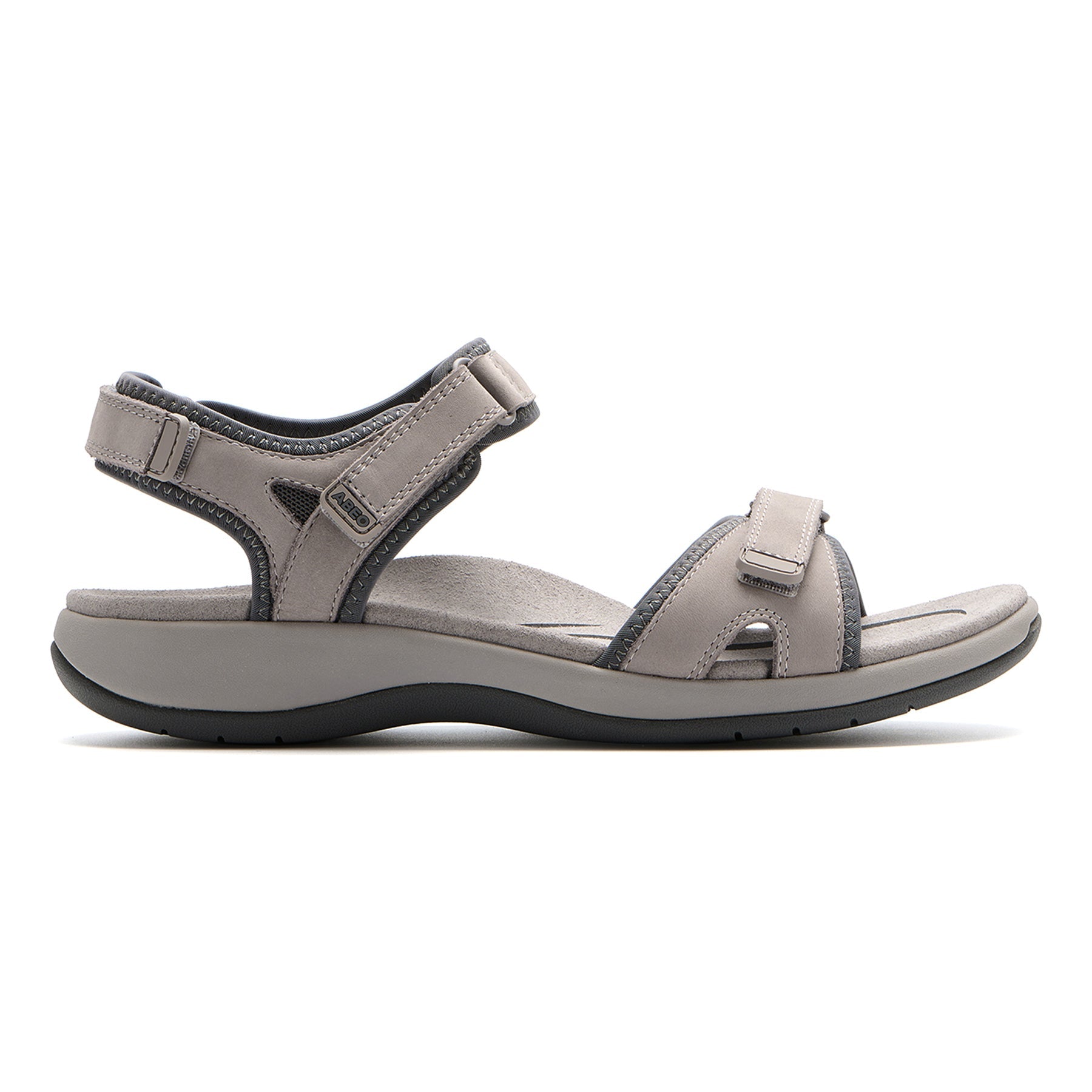 Goleta | ABEO Footwear Online