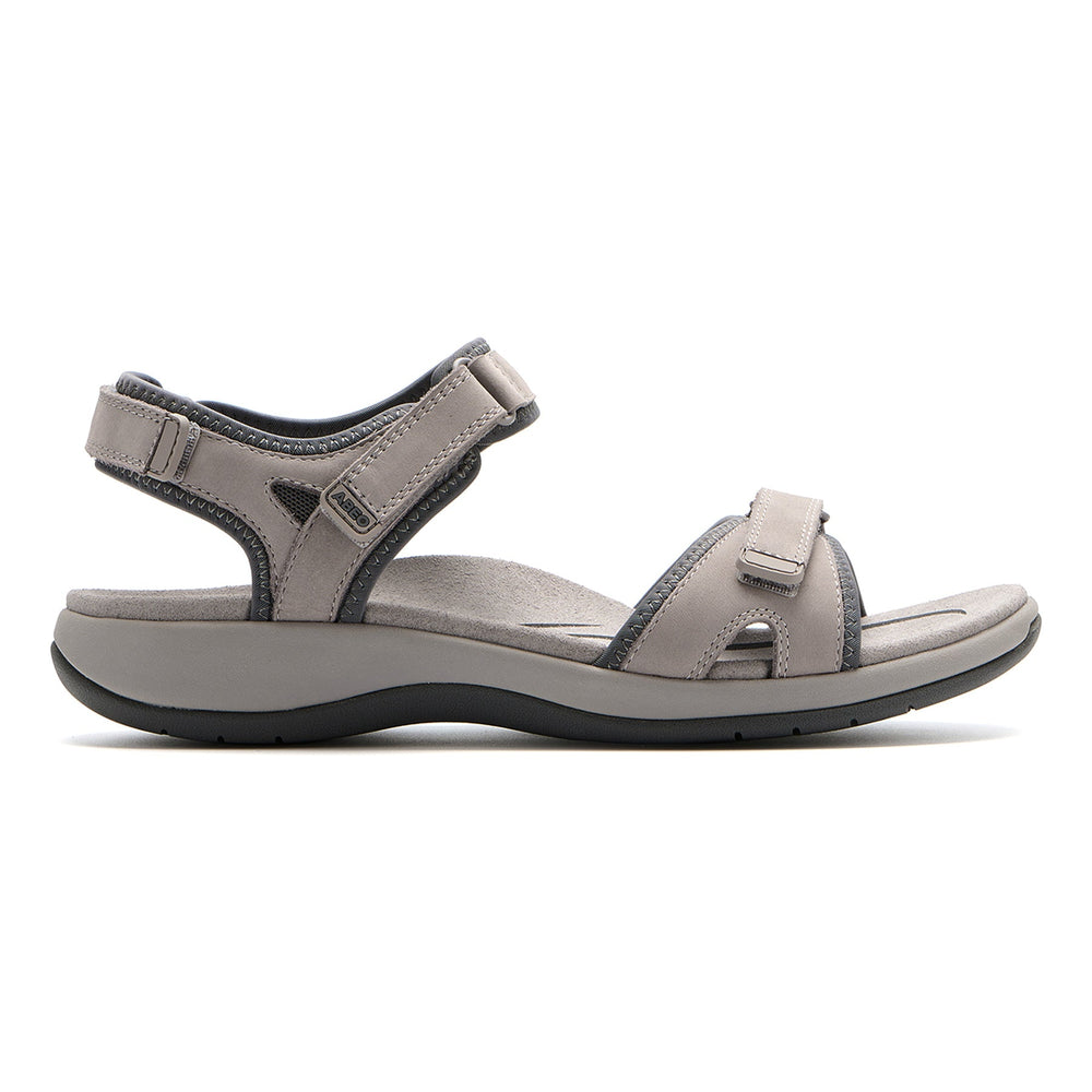 Goleta | ABEO Footwear Online
