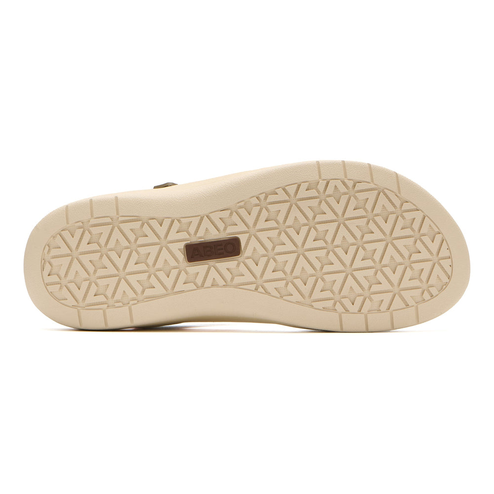 Goleta | ABEO Footwear For Sale