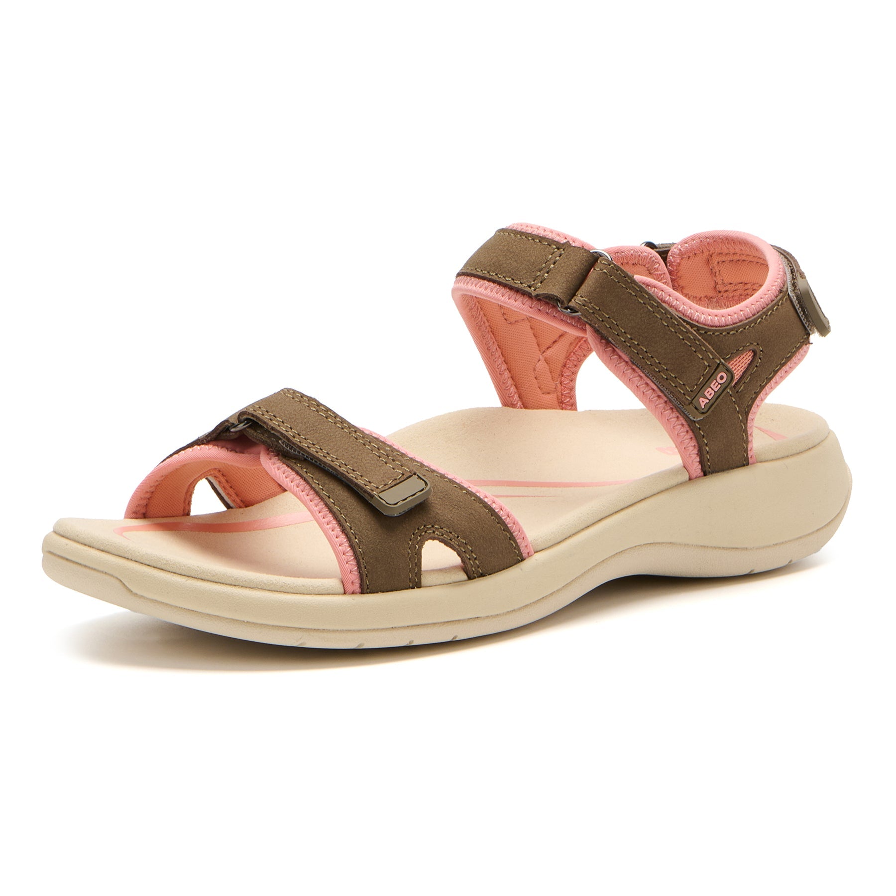 Goleta | ABEO Footwear For Sale