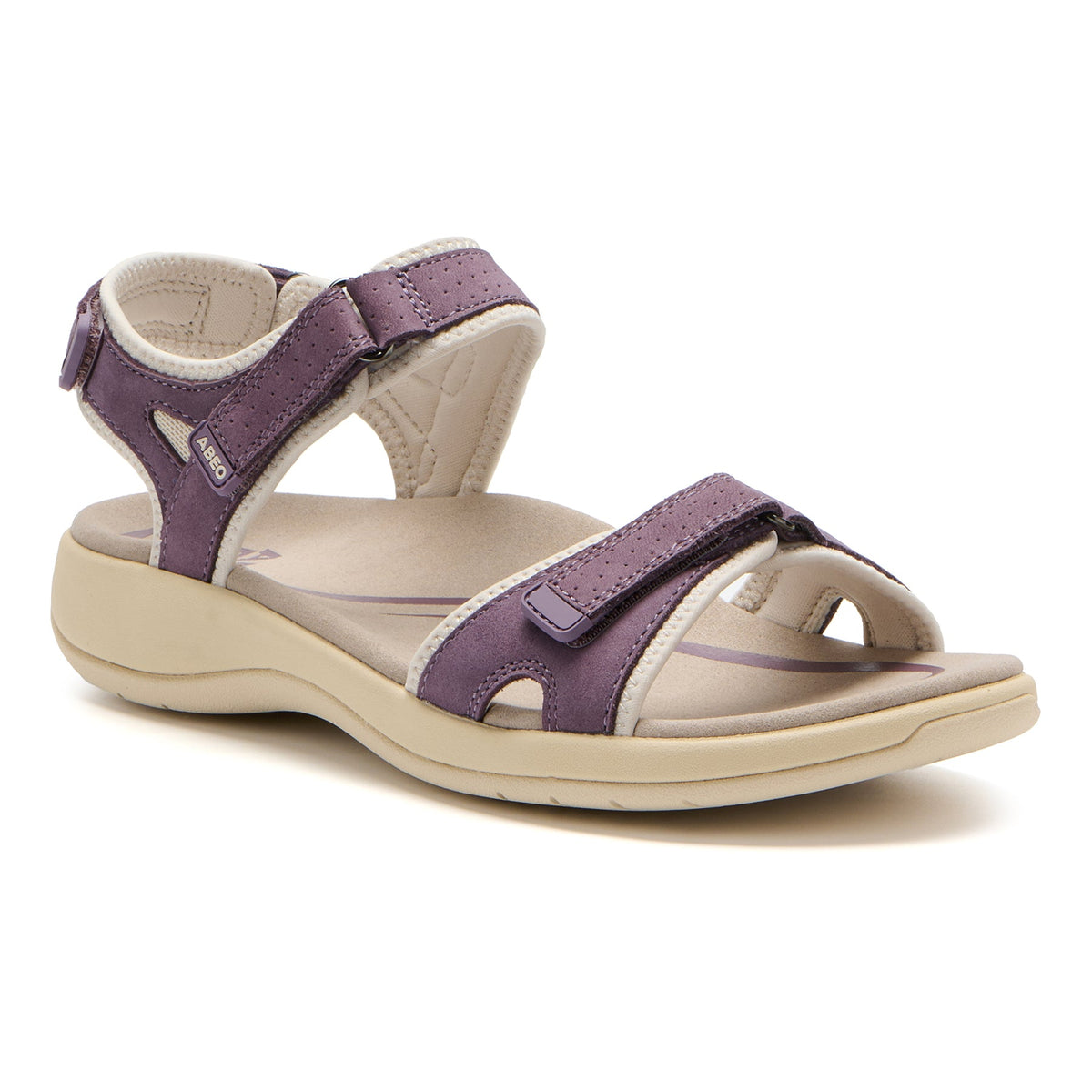 Goleta | ABEO Footwear On Sale