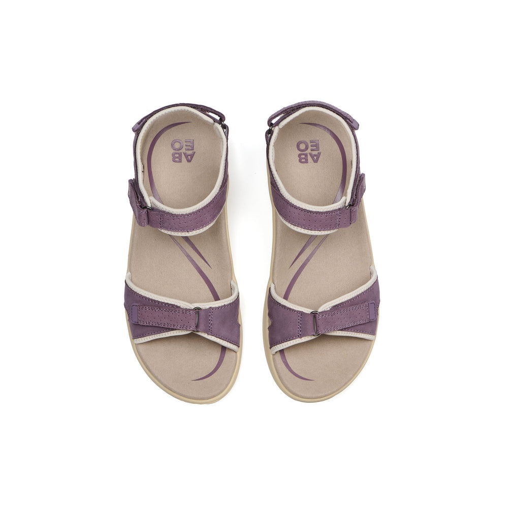 Goleta | ABEO Footwear On Sale