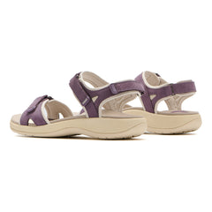 Goleta | ABEO Footwear On Sale
