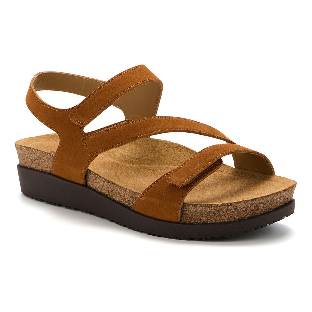 Algarve Strap | ABEO Footwear Discount