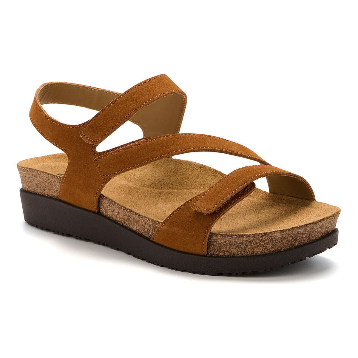 Algarve Strap | ABEO Footwear Discount