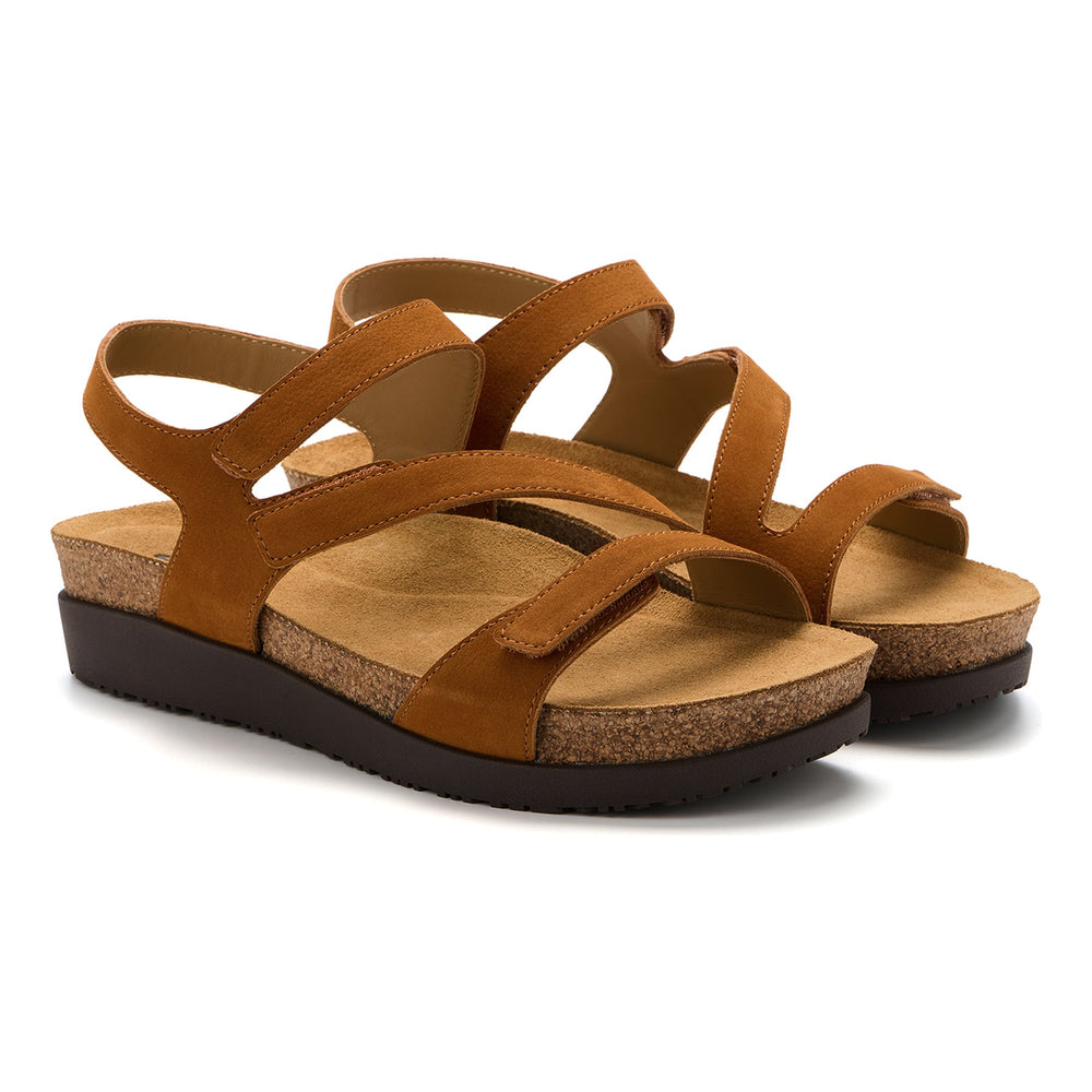 Algarve Strap | ABEO Footwear Discount