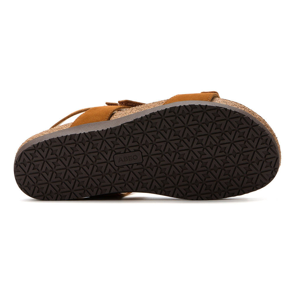 Algarve Strap | ABEO Footwear Discount