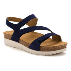 Algarve Strap | ABEO Footwear Outlet