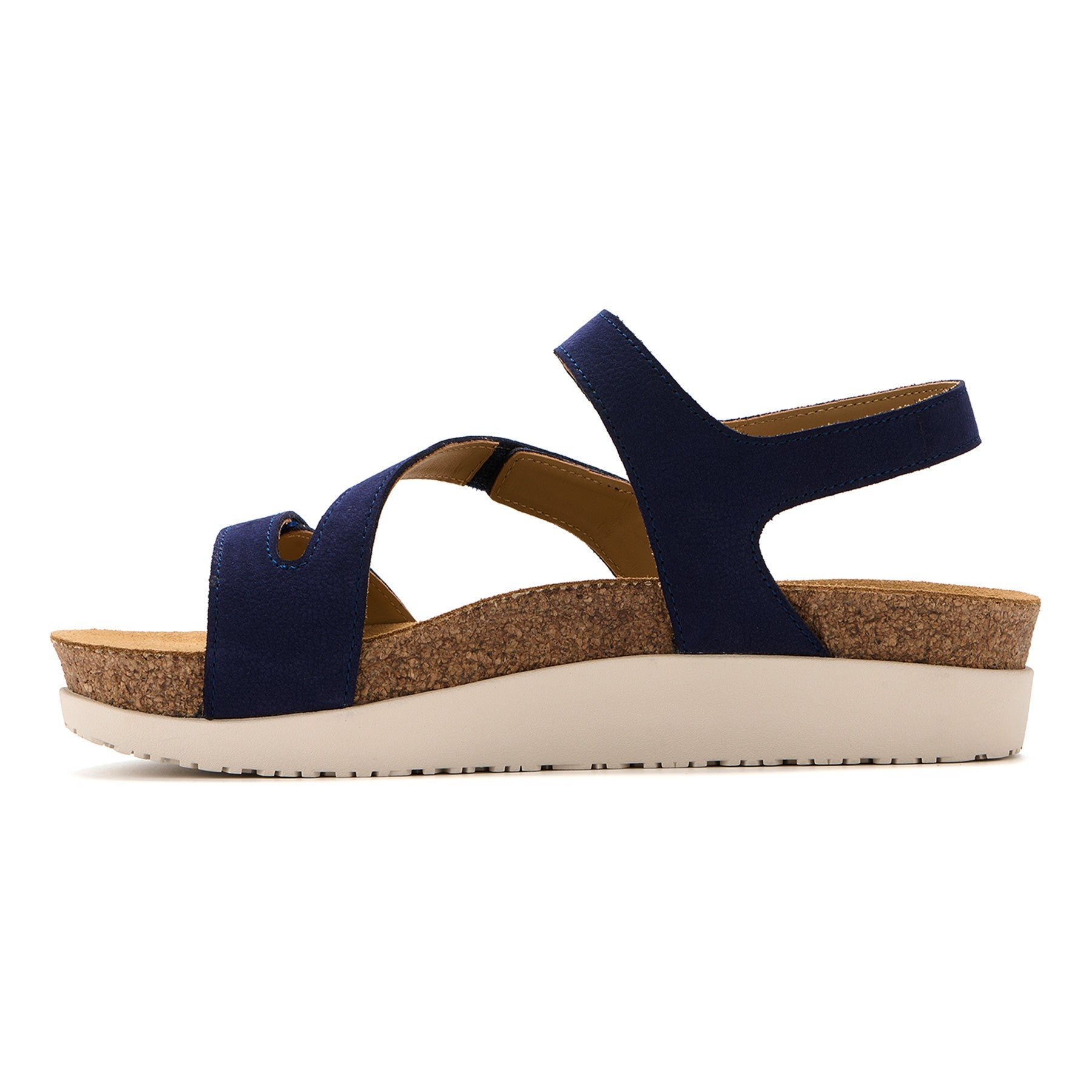 Algarve Strap | ABEO Footwear Outlet
