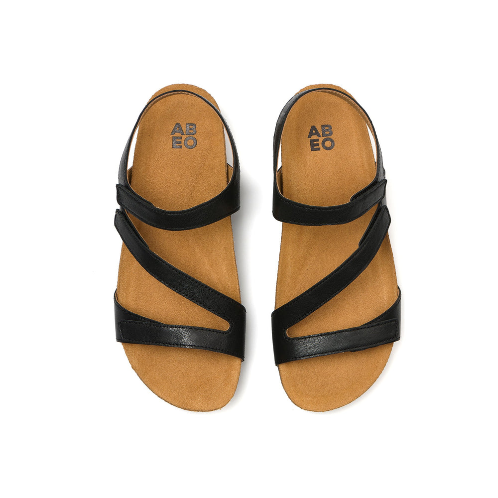 Algarve Strap | ABEO Footwear Sale