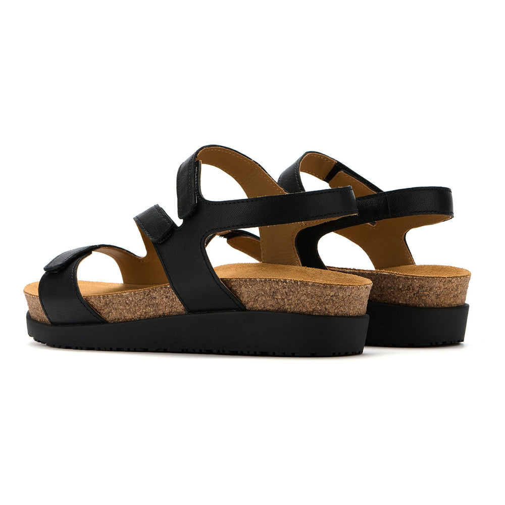 Algarve Strap | ABEO Footwear Sale