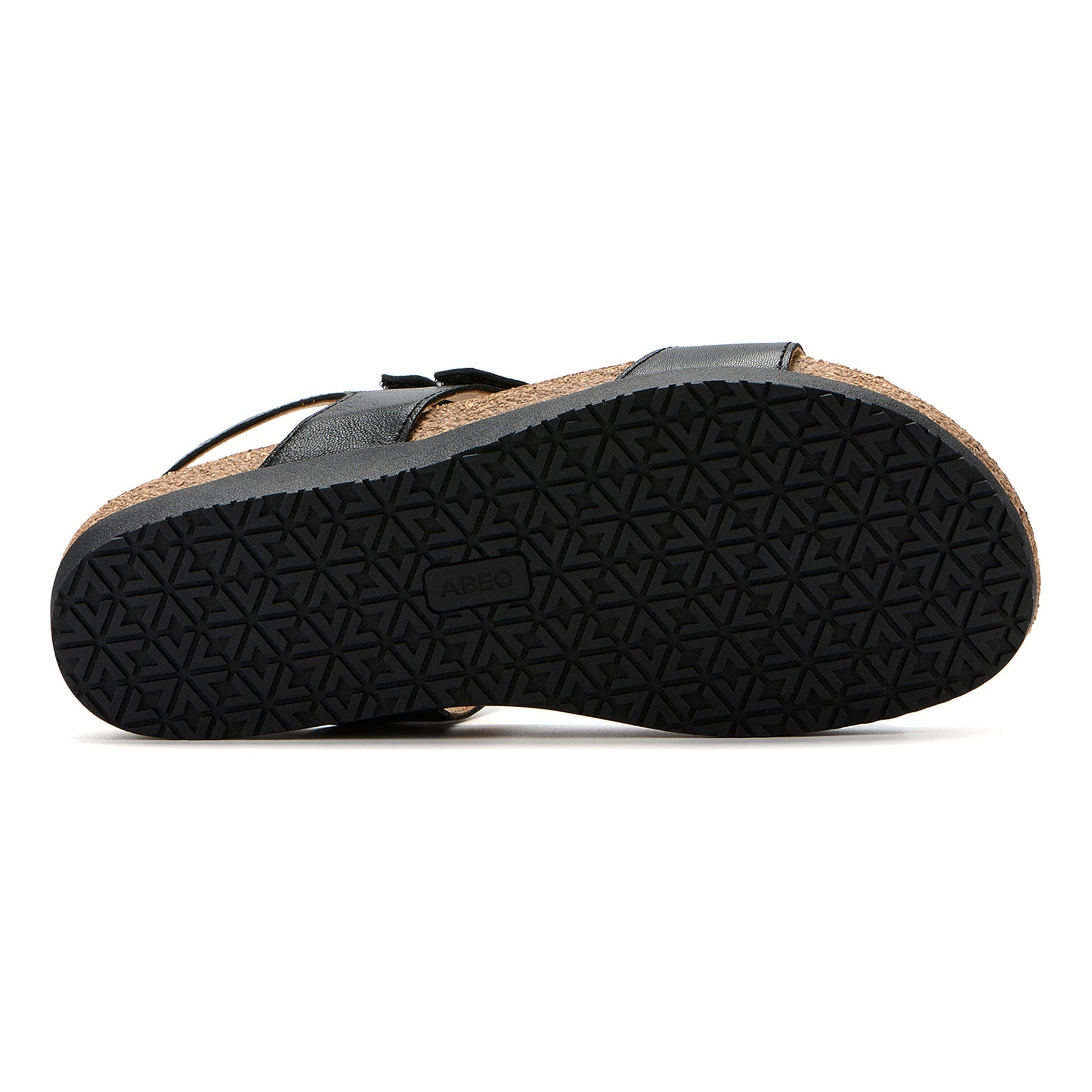 Algarve Strap | ABEO Footwear Sale