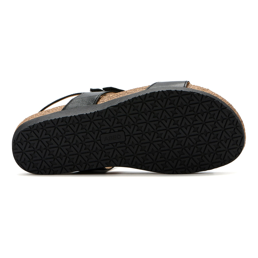 Algarve Strap | ABEO Footwear Sale