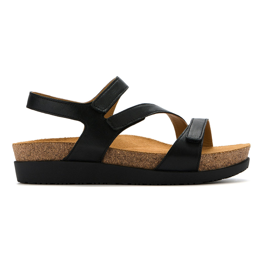 Algarve Strap | ABEO Footwear Sale