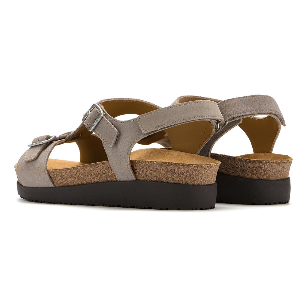 Algarve Buckle | ABEO Footwear For Sale