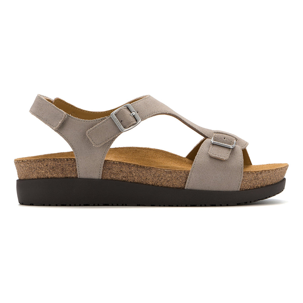 Algarve Buckle | ABEO Footwear For Sale