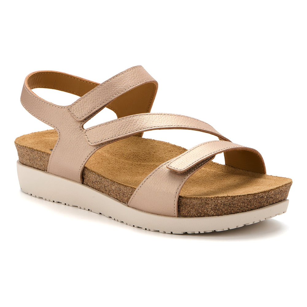 Algarve Strap | ABEO Footwear Discount