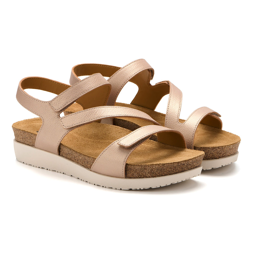 Algarve Strap | ABEO Footwear Discount