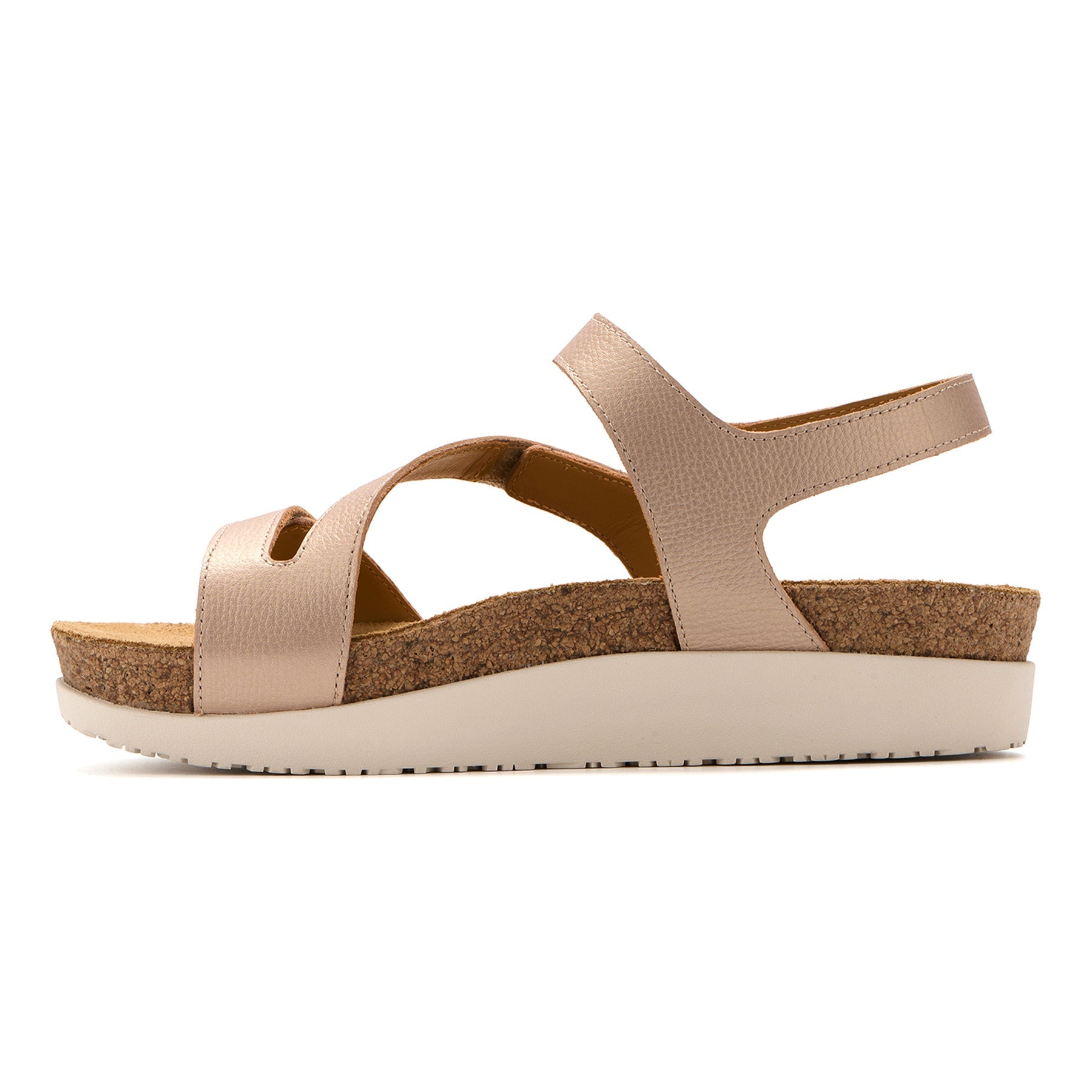 Algarve Strap | ABEO Footwear Discount