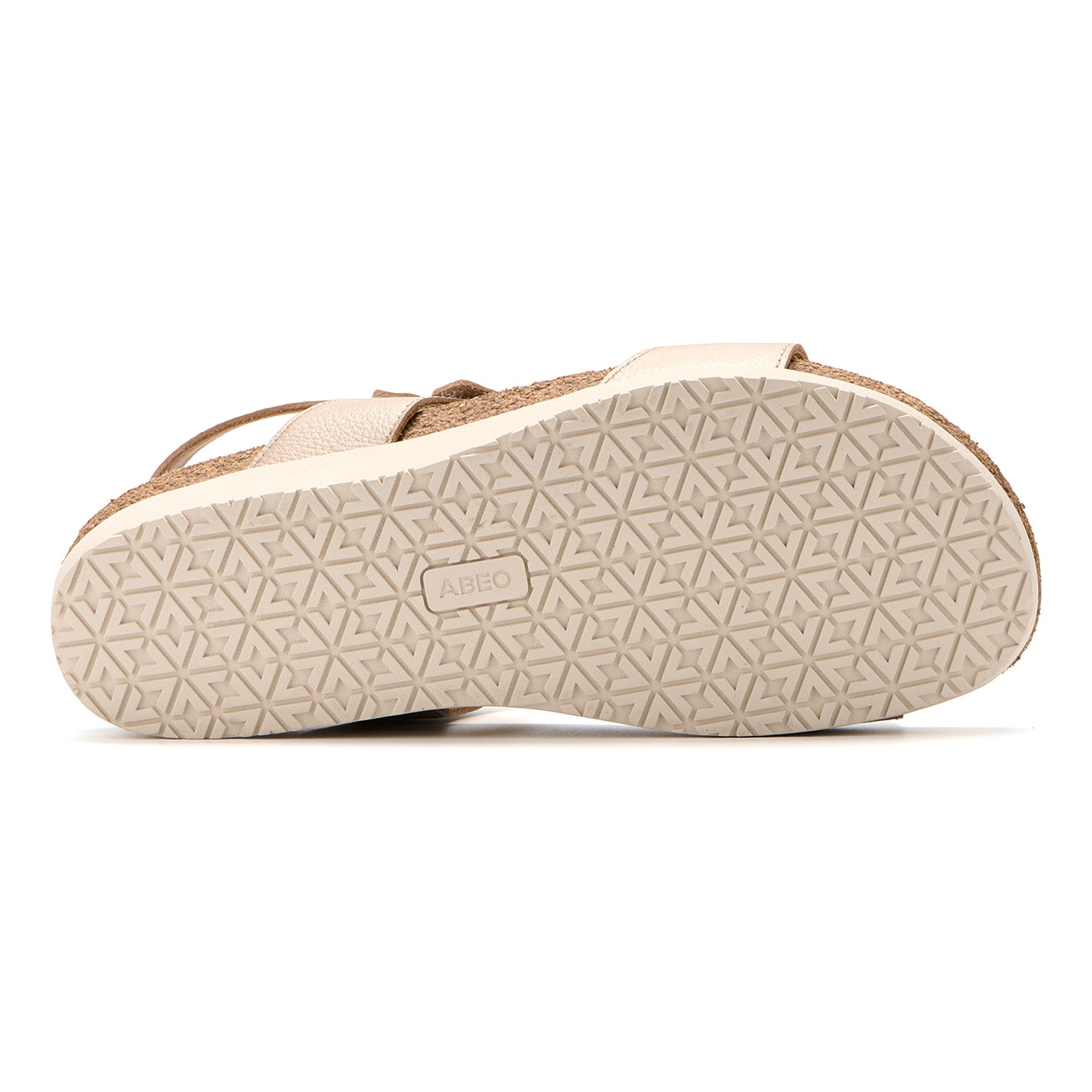Algarve Strap | ABEO Footwear Discount
