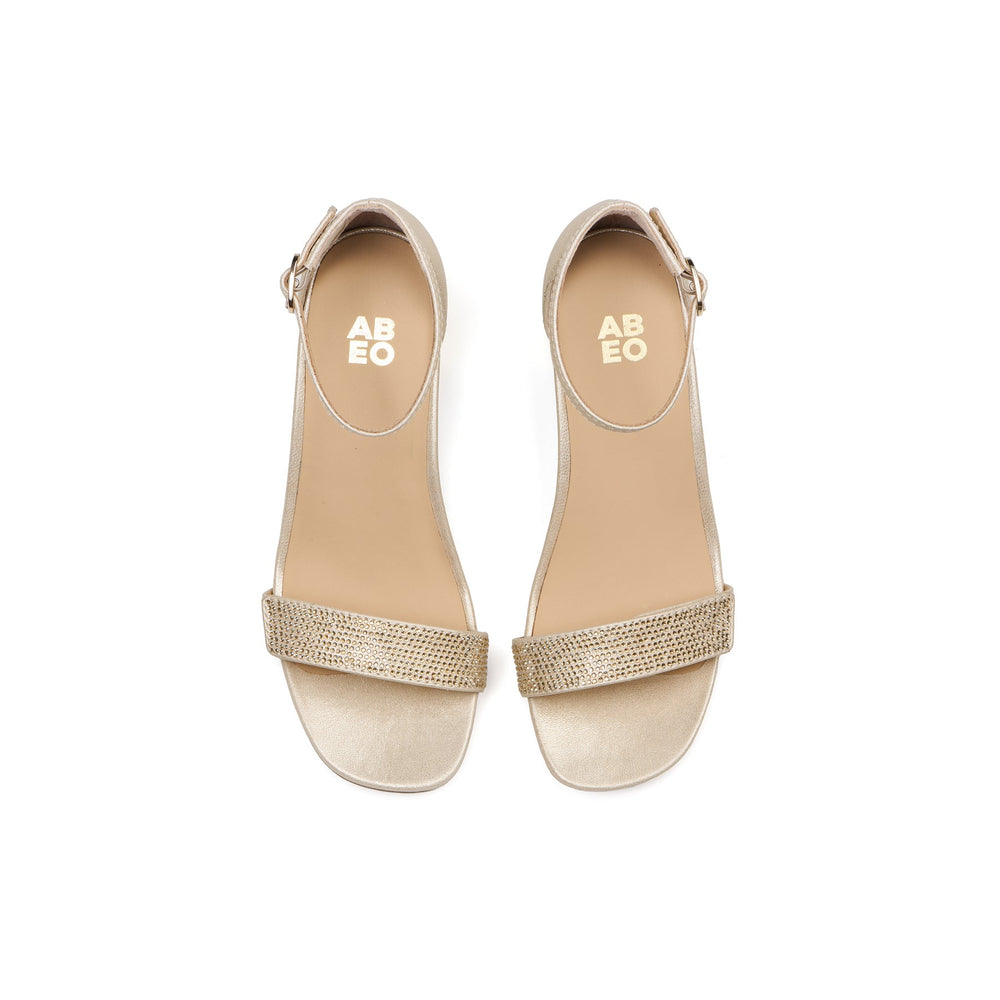 Avenue Strap | ABEO Footwear Sale