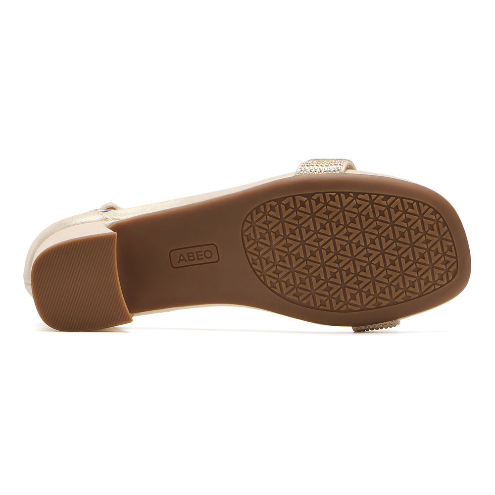 Avenue Strap | ABEO Footwear Sale