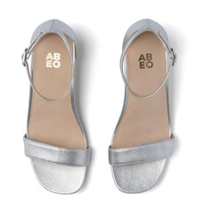 Avenue Strap | ABEO Footwear